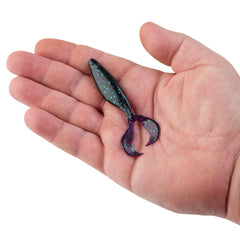 PowerBait® The Deal
