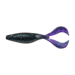 PowerBait® The Deal