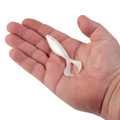 PowerBait® The Deal