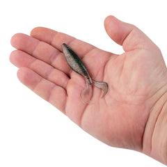 PowerBait The Deal