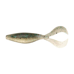 PowerBait® The Deal
