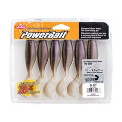 PowerBait The Deal