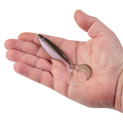 PowerBait The Deal