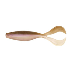 PowerBait® The Deal