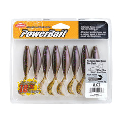 PowerBait® The Deal