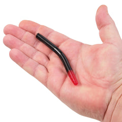 PowerBait The General