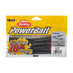 PowerBait The General