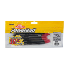 PowerBait The General
