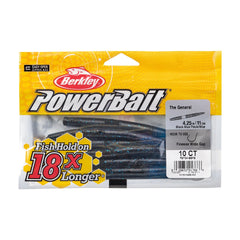 PowerBait The General