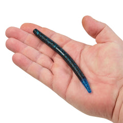 PowerBait® The General