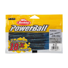 PowerBait The General