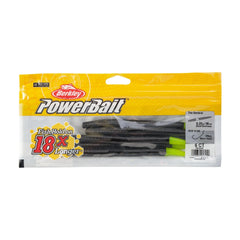 PowerBait® The General