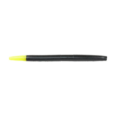 PowerBait® The General