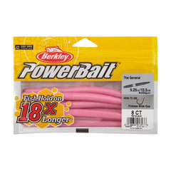 PowerBait The General