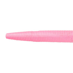 PowerBait® The General