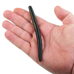 PowerBait® The General