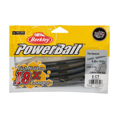 PowerBait The General