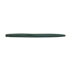 PowerBait® The General