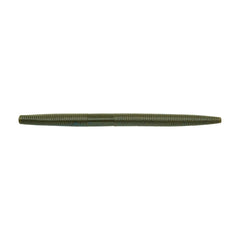 PowerBait® The General