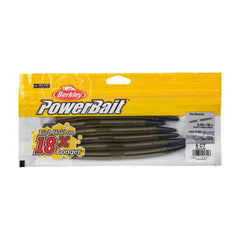 PowerBait The General