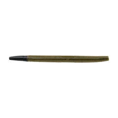 PowerBait® The General