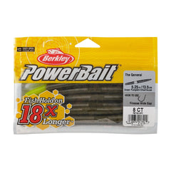 PowerBait The General