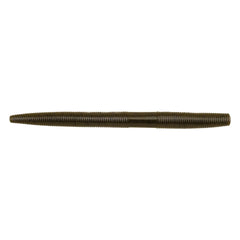 PowerBait® The General