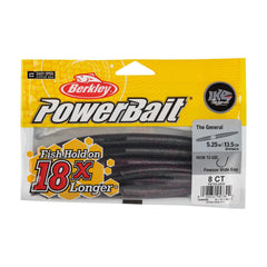 PowerBait The General