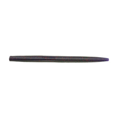 PowerBait® The General