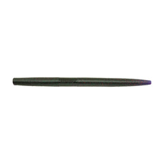 PowerBait® The General