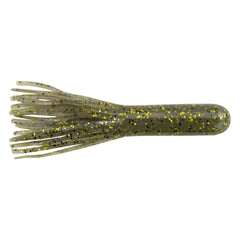 PowerBait Power Tube