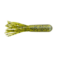 PowerBait Power Tube