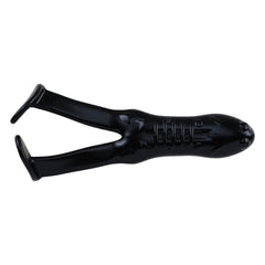 PowerBait Beat'n Paddle Frog