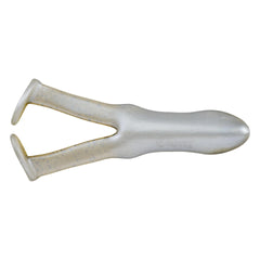 PowerBait® Beat'n Paddle Frog
