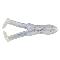 PowerBait Beat'n Paddle Frog