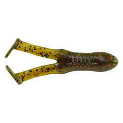 PowerBait Beat'n Paddle Frog