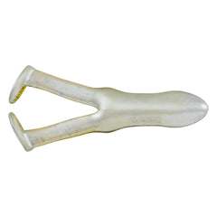 PowerBait Beat'n Paddle Frog