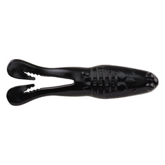 PowerBait Buzz'n Speed Toad