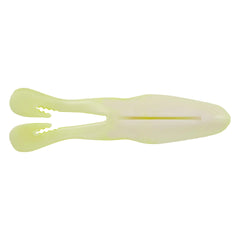 PowerBait® Buzz'n Speed Toad