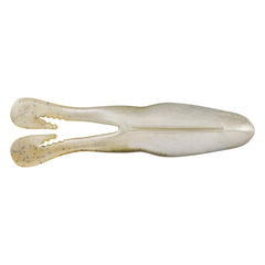 PowerBait® Buzz'n Speed Toad