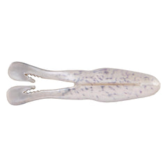 PowerBait® Buzz'n Speed Toad