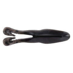 PowerBait Buzz'n Speed Toad