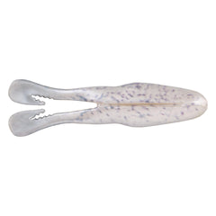 PowerBait® Buzz'n Speed Toad