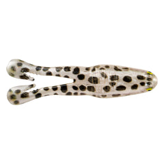 PowerBait® Buzz'n Speed Toad