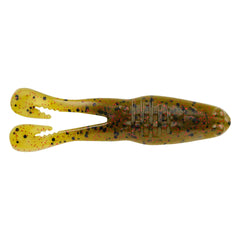 PowerBait Buzz'n Speed Toad