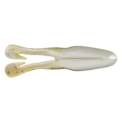 PowerBait® Buzz'n Speed Toad