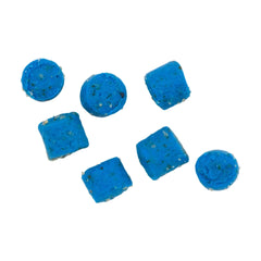 PowerBait Crappie Nibbles