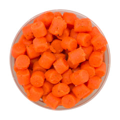 PowerBait® Crappie Nibbles