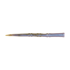 PowerBait Flute Worm