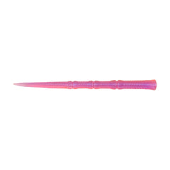 PowerBait Flute Worm